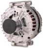 ARTEC 59214977 Alternator